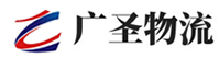 漳州到曾都区物流公司